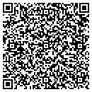 QR code with John C Brown contacts