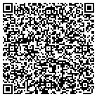 QR code with Staffing On Call Healthcare contacts