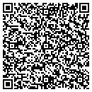 QR code with Loco Auto Center contacts
