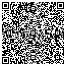 QR code with John C Scoles contacts