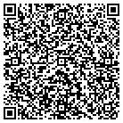 QR code with Mel's Mobile Rv Service & contacts