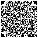 QR code with Long Automotive contacts