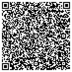 QR code with Twenty Firstt Century Total Wellness contacts