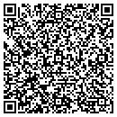 QR code with Paradise Access contacts