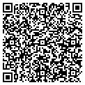 QR code with Lopez Auto Repair contacts