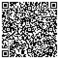QR code with Moore Services contacts