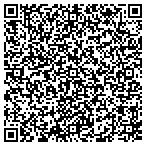QR code with Vitas Healthcare Corporation Midwest contacts