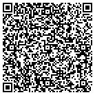 QR code with Losamigos Auto Service contacts