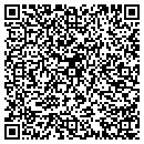 QR code with John Park contacts