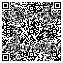 QR code with Noproblempc contacts