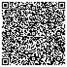 QR code with John Richard Scantland contacts