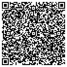 QR code with Los Angeles Unified Sch Dist contacts