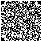 QR code with Trinity Nursing Center For Infant Health contacts