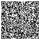 QR code with Louis Eguizadal contacts