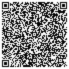 QR code with Unity Healthcare North Central contacts