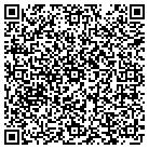 QR code with Unity Immediate Care Center contacts