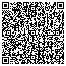 QR code with Bravo Group The contacts