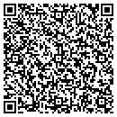 QR code with Jo Ia Ta J contacts