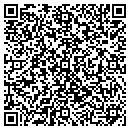 QR code with Probar Event Services contacts