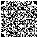 QR code with Joins Legacy LLC contacts