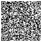 QR code with Lozano's Auto Detail contacts