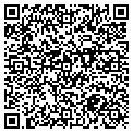 QR code with Jonaby contacts