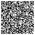 QR code with Jonanthan Elbye contacts