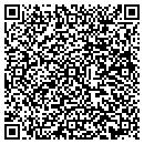 QR code with Jonas Nunez Navarro contacts