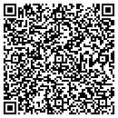 QR code with Baton Rouge Walk In Clinic LLC contacts