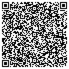 QR code with R D Jane S Services contacts