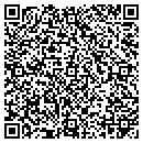 QR code with Brucker Alexander MD contacts