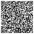 QR code with Jonathan Byrnes contacts