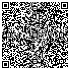 QR code with Baton Rouge Weight Ctrl Clinic contacts