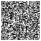 QR code with Transformation Dynamics Inc contacts
