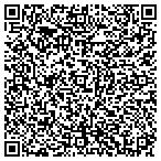 QR code with Lavin, Thomas J, Law Office Of contacts