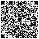QR code with Richards Full Service Salon contacts