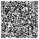 QR code with Luis Lopez Automotive contacts
