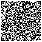 QR code with Rich Mc Crea Consulting Services contacts