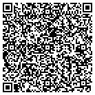 QR code with Jonathan Rogawski Inc contacts