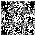 QR code with Madrids Auto Collision Center contacts