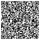 QR code with Timberwolf Beauty Salon contacts