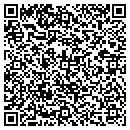 QR code with Behavioral Health Inc contacts