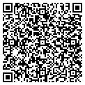 QR code with Magic Auto Center contacts