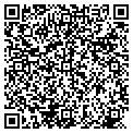 QR code with Mago Auto Shop contacts