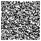 QR code with Shana Ames Interpreting Servic contacts