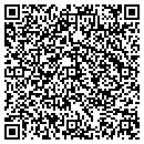 QR code with Sharp Payroll contacts