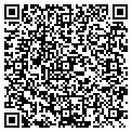QR code with Joo Yun Choi contacts