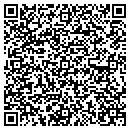 QR code with Unique Creations contacts
