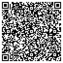 QR code with Smith Services contacts