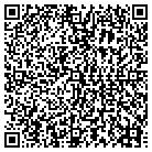 QR code with Jordan L Mehlinger Accounting contacts